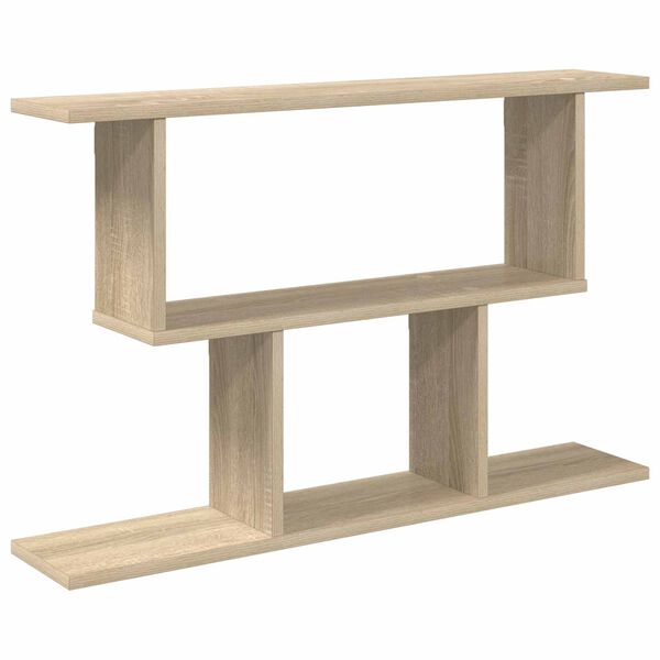 Viser 1 av 9 produktbilde(r)