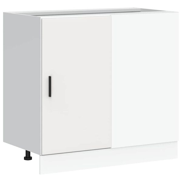 Viser 1 av 13 produktbilde(r)