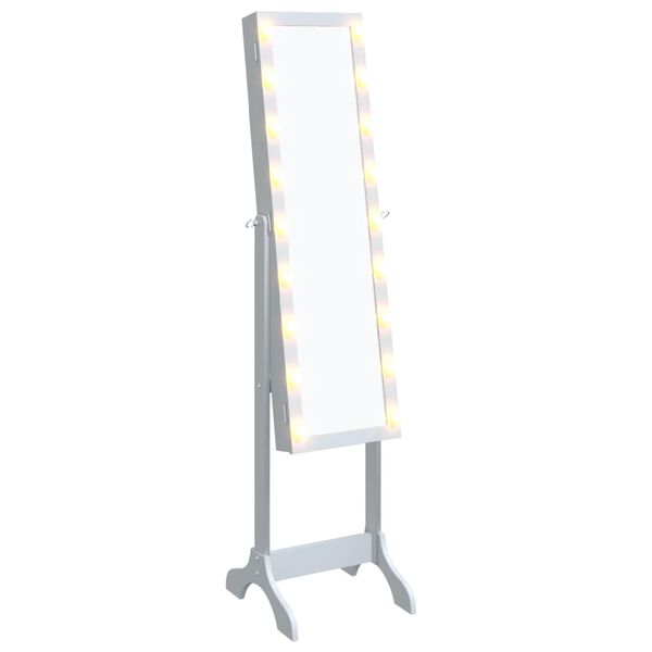 Viser 1 av 14 produktbilde(r)