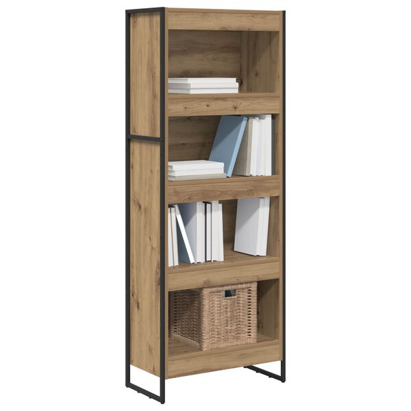 Viser 3 av 12 produktbilde(r)