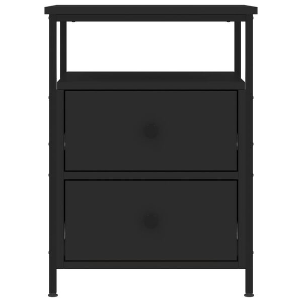 Viser 4 av 12 produktbilde(r)