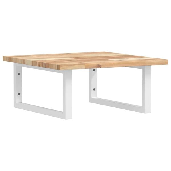 Viser 1 av 11 produktbilde(r)