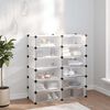 Miniatyrbilde av produktet 2 av 8