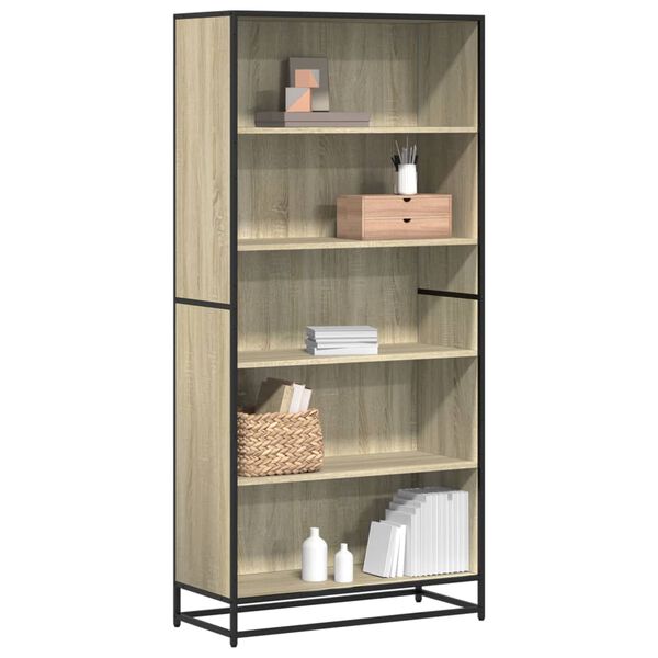 Viser 2 av 10 produktbilde(r)