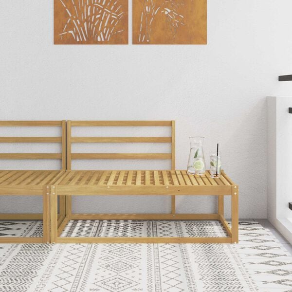 Viser 2 av 9 produktbilde(r)