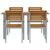 Miniatyrbilde av produktet 7 av 12