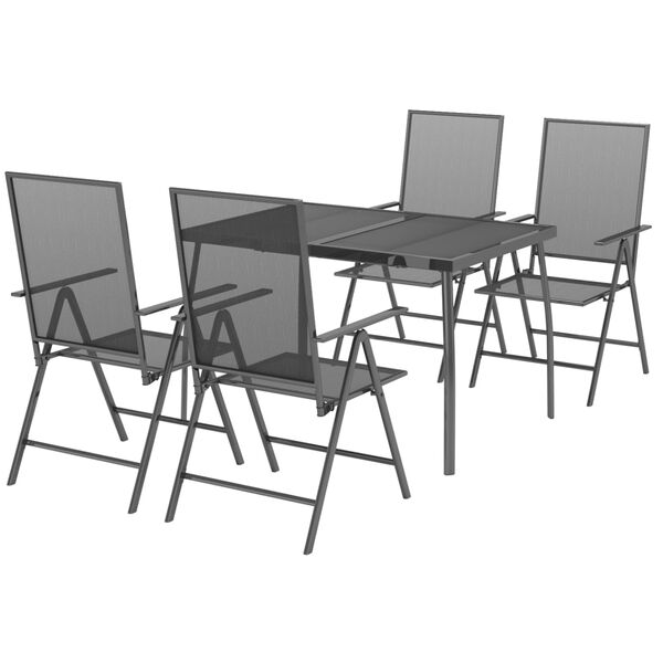 Viser 3 av 11 produktbilde(r)