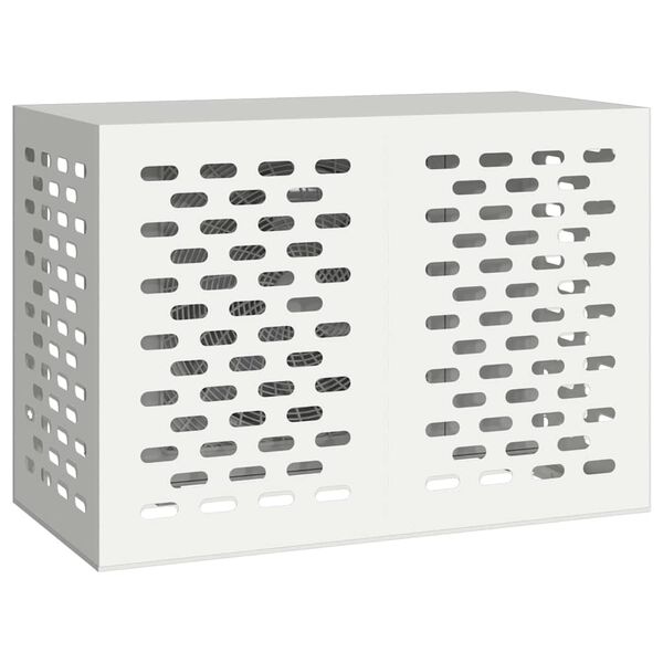 Viser 3 av 13 produktbilde(r)
