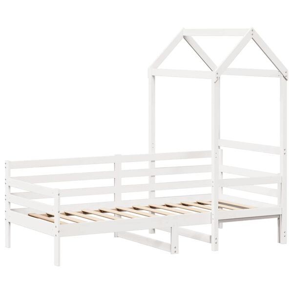 Viser 3 av 12 produktbilde(r)