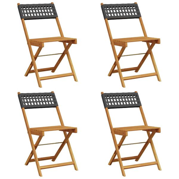 Viser 1 av 10 produktbilde(r)