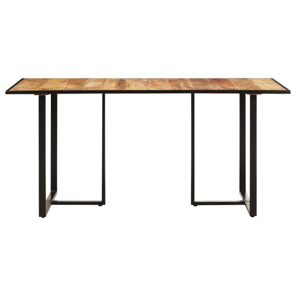 Viser 2 av 11 produktbilde(r)