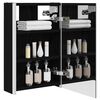 Miniatyrbilde av produktet 3 av 14