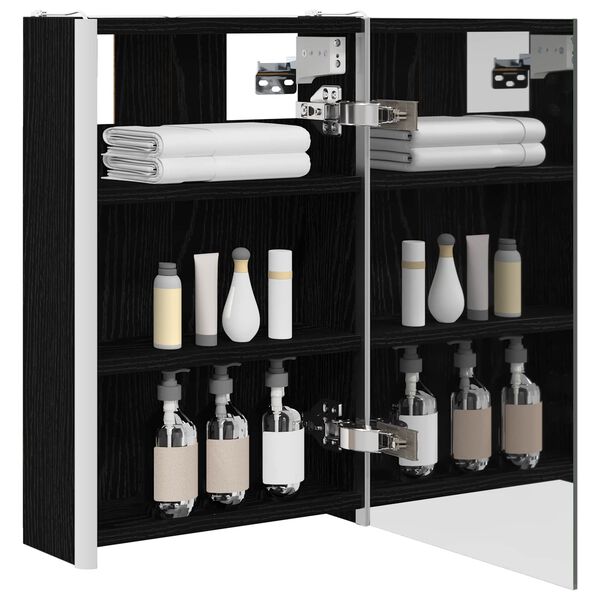 Viser 3 av 14 produktbilde(r)