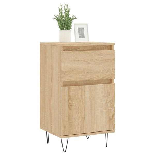 Viser 3 av 13 produktbilde(r)