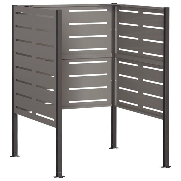 Viser 3 av 10 produktbilde(r)