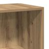 Miniatyrbilde av produktet 7 av 9