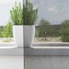 Miniatyrbilde av produktet 3 av 8