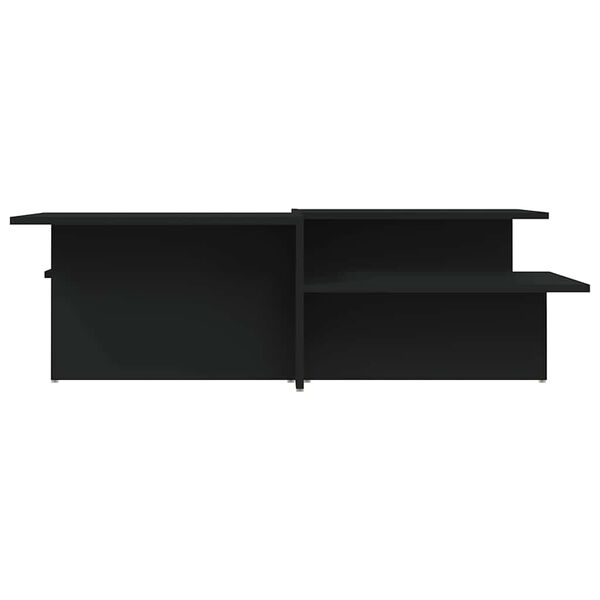 Viser 4 av 8 produktbilde(r)
