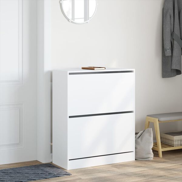 Viser 3 av 10 produktbilde(r)