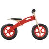 Miniatyrbilde av produktet 6 av 14