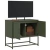 Miniatyrbilde av produktet 5 av 13