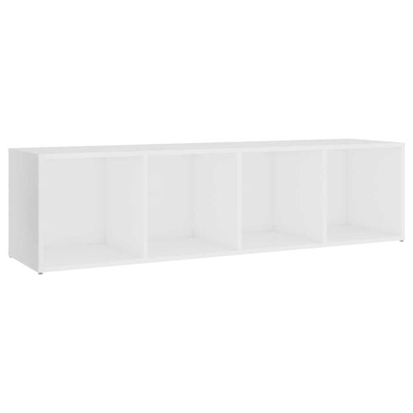 Viser 1 av 9 produktbilde(r)