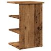 Miniatyrbilde av produktet 6 av 10
