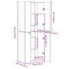 Miniatyrbilde av produktet 14 av 15