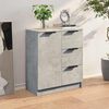 Miniatyrbilde av produktet 8 av 11