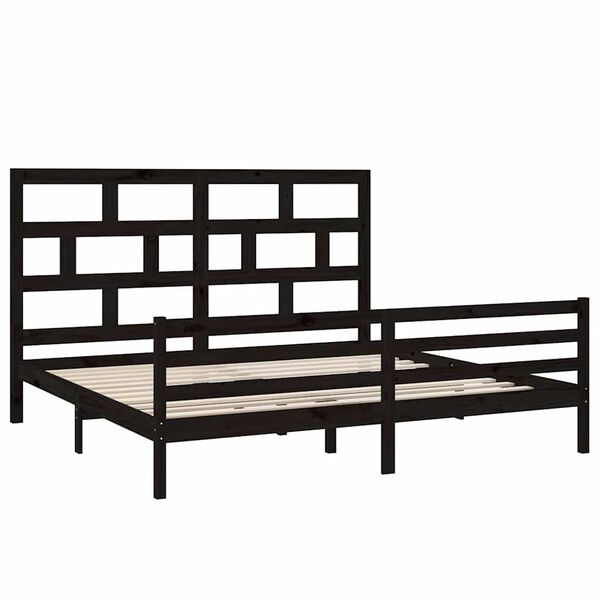 Viser 3 av 9 produktbilde(r)