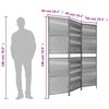 Miniatyrbilde av produktet 9 av 9