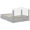 Miniatyrbilde av produktet 10 av 14