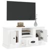 Miniatyrbilde av produktet 5 av 10