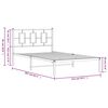 Miniatyrbilde av produktet 10 av 10