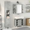 Miniatyrbilde av produktet 3 av 12