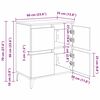 Miniatyrbilde av produktet 12 av 13