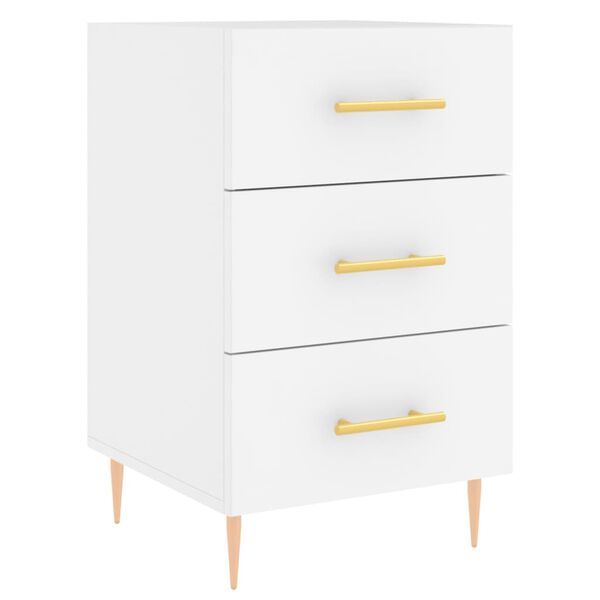 Viser 1 av 13 produktbilde(r)