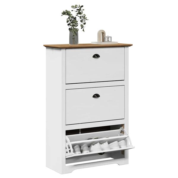 Viser 2 av 10 produktbilde(r)
