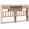 Miniatyrbilde av produktet 6 av 11