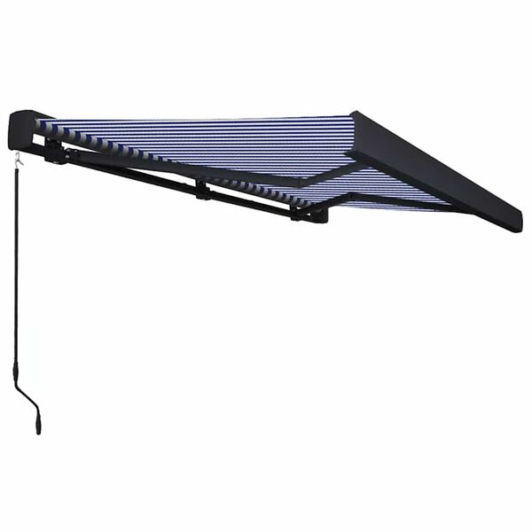 Viser 3 av 7 produktbilde(r)