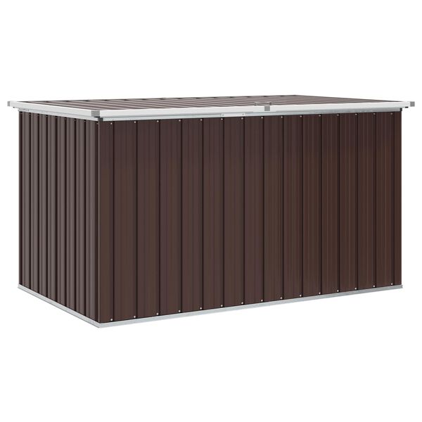 Viser 1 av 10 produktbilde(r)