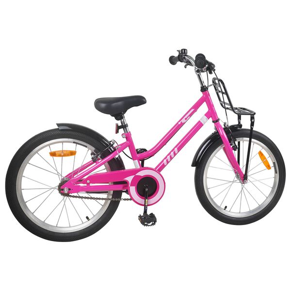 Viser 3 av 9 produktbilde(r)