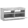 Miniatyrbilde av produktet 5 av 12