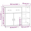 Miniatyrbilde av produktet 10 av 11