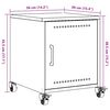 Miniatyrbilde av produktet 13 av 13