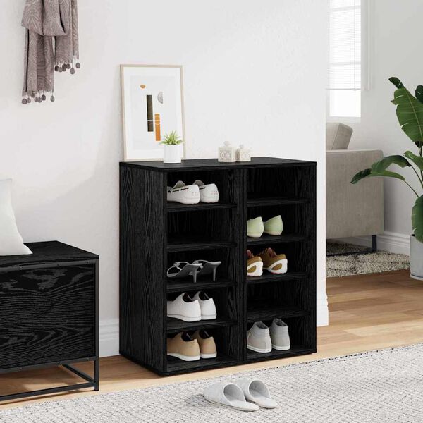 Viser 2 av 14 produktbilde(r)