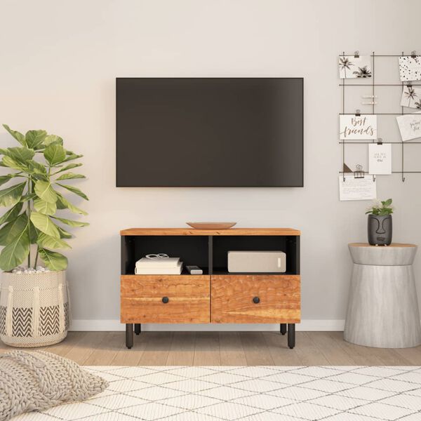 Viser 3 av 12 produktbilde(r)