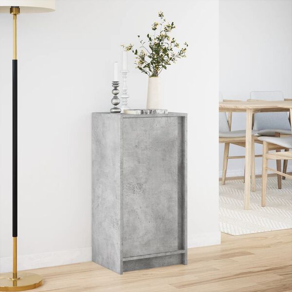 Viser 4 av 16 produktbilde(r)