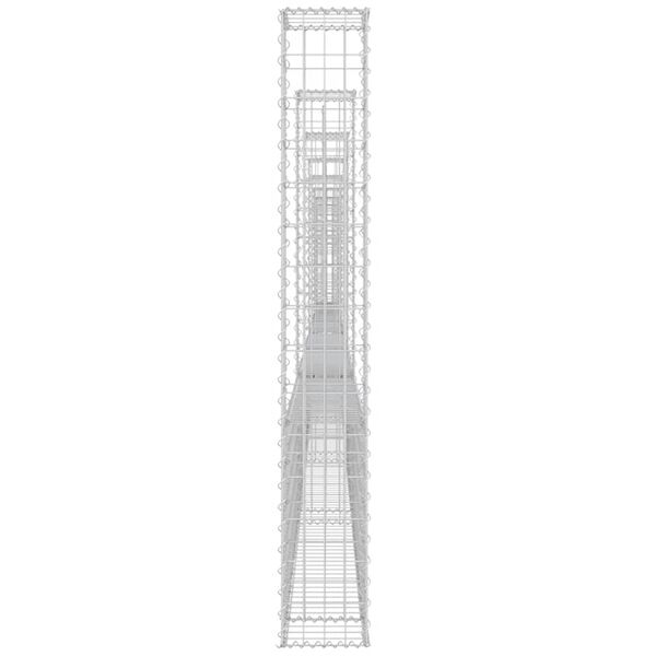 Viser 4 av 6 produktbilde(r)