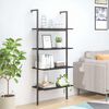 Miniatyrbilde av produktet 2 av 9